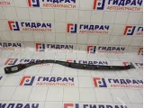 Накладка торпедо правая Hyundai i40 847953Z000PM5