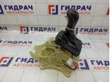 Кулиса (селектор) КПП Hyundai i40 467003Z100