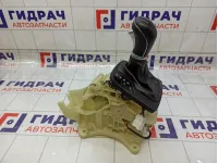 Кулиса (селектор) КПП Hyundai i40 467003Z100