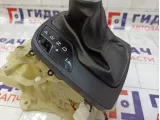 Кулиса (селектор) КПП Hyundai i40 467003Z100