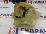 Кулиса (селектор) КПП Hyundai i40 467003Z100