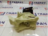 Кулиса (селектор) КПП Hyundai i40 467003Z100