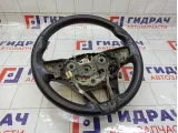 Рулевое колесо Hyundai i40 561113Z200RY