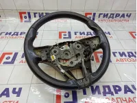 Рулевое колесо Hyundai i40 561113Z200RY
