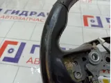 Рулевое колесо Hyundai i40 561113Z200RY