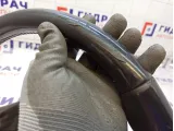 Рулевое колесо Hyundai i40 561113Z200RY
