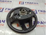 Рулевое колесо Hyundai i40 561113Z200RY