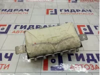 Подушка безопасности пассажирская (в торпедо) Hyundai i40 845303Z000