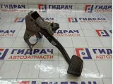 Педаль тормоза Hyundai i40 328003X200