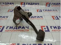 Педаль тормоза Hyundai i40 328003X200