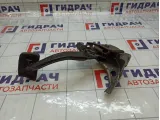 Педаль тормоза Hyundai i40 328003X200
