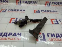 Педаль газа Hyundai i40 327003Z000