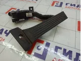 Педаль газа Hyundai i40 327003Z000