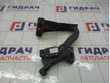 Педаль газа Hyundai i40 327003Z000