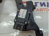 Педаль газа Hyundai i40 327003Z000