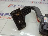 Педаль газа Hyundai i40 327003Z000