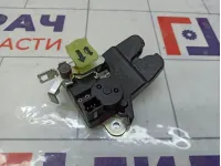 Замок багажника Hyundai i40 812302T001