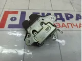 Замок багажника Hyundai i40 812302T001