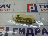 Блок электронный Hyundai i40 919402H130