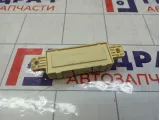 Блок электронный Hyundai i40 919402H130