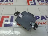 Блок управления стояночным тормозом Hyundai i40 597903Z500