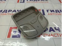 Плафон салонный Hyundai i40 928003Z000TX