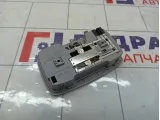 Плафон салонный Hyundai i40 928503Z000TX