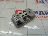 Плафон салонный Hyundai i40 928503Z000TX
