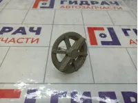 Крепление (болт) запасного колеса Hyundai i40