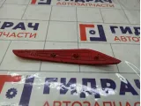 Отражатель в задний бампер левый Hyundai i40 924053Z300