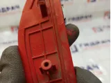 Отражатель в задний бампер левый Hyundai i40 924053Z300