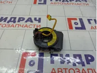 Механизм подрулевой для SRS Hyundai i40 934902T210