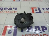 Механизм подрулевой для SRS Hyundai i40 934902T210