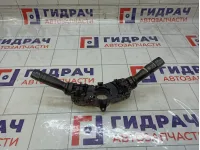 Переключатель подрулевой в сборе Hyundai i40 934103Z000
