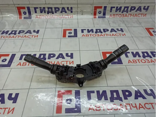 Переключатель подрулевой в сборе Hyundai i40 934103Z000