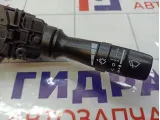Переключатель подрулевой в сборе Hyundai i40 934103Z000