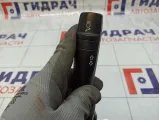 Переключатель подрулевой в сборе Hyundai i40 934103Z000