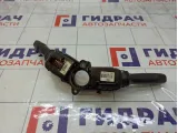 Переключатель подрулевой в сборе Hyundai i40 934103Z000