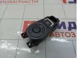 Кнопка стояночного тормоза Hyundai i40 937663Z010