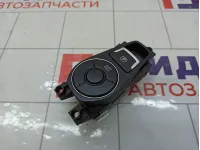Кнопка стояночного тормоза Hyundai i40 937663Z010