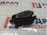 Кнопка стояночного тормоза Hyundai i40 937663Z010