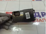 Кнопка стояночного тормоза Hyundai i40 937663Z010