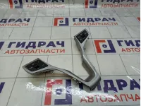 Блок кнопок в рулевое колесо Hyundai i40 967903Z140RY
