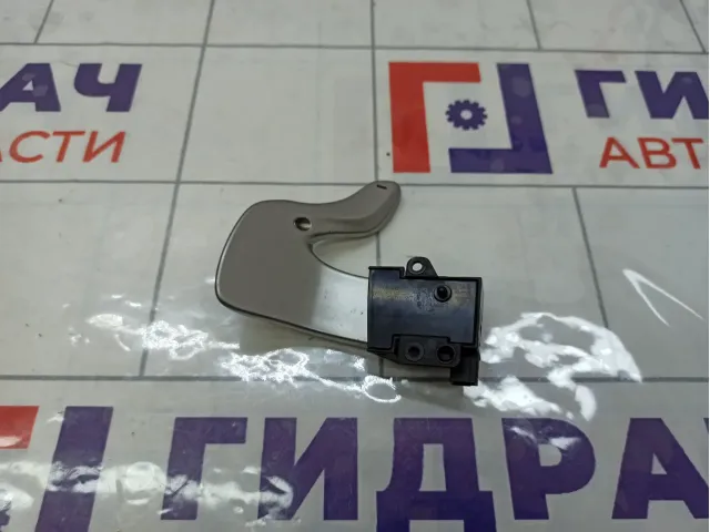 Переключатель скоростей Hyundai i40 967703Z000HAG