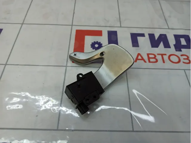 Переключатель скоростей Hyundai i40 967803Z000HAG