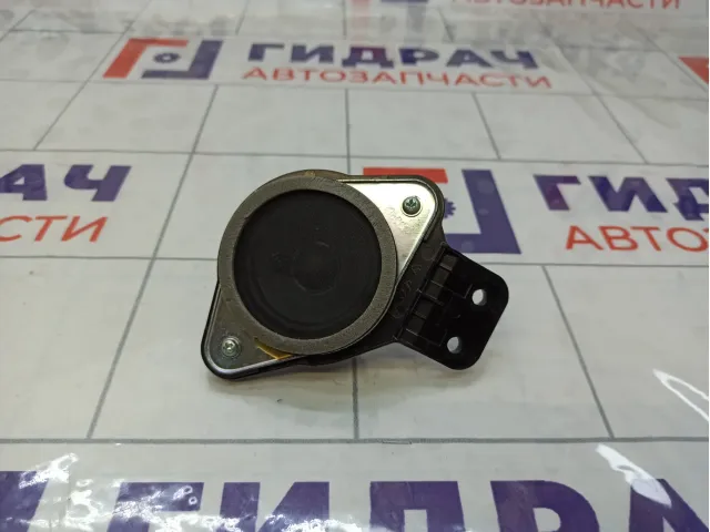 Динамик Hyundai i40