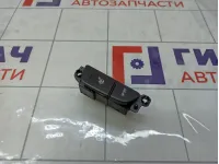 Кнопка обогрева сидений Hyundai i40 937303Z010