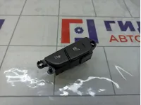 Кнопка обогрева сидений Hyundai i40 937303Z060
