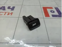 Кнопка открывания багажника Hyundai i40 935553Z000RY