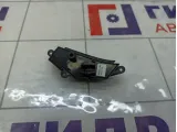 Блок кнопок в рулевое колесо Hyundai i40